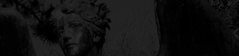 Ruth Anne Dodge Memorial - Council Bluffs' 